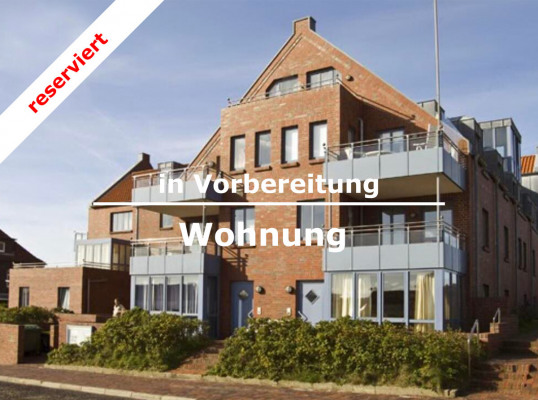 In Vorbereitung Vorlage