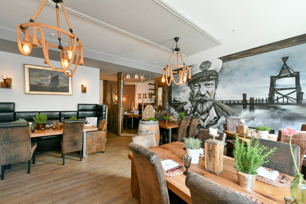 Zedeliusstraße 21 06