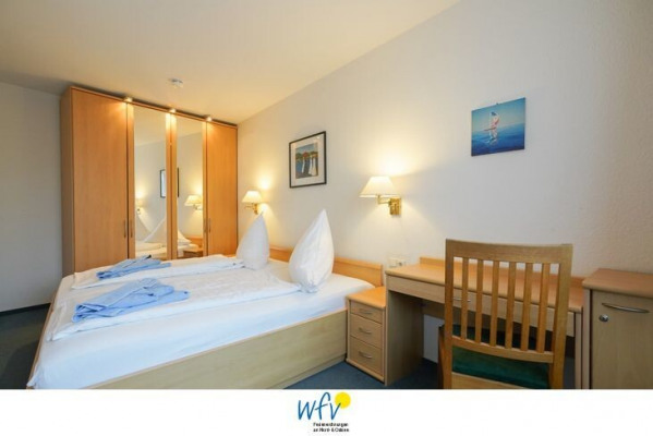 Schlafzimmer_Titelbild