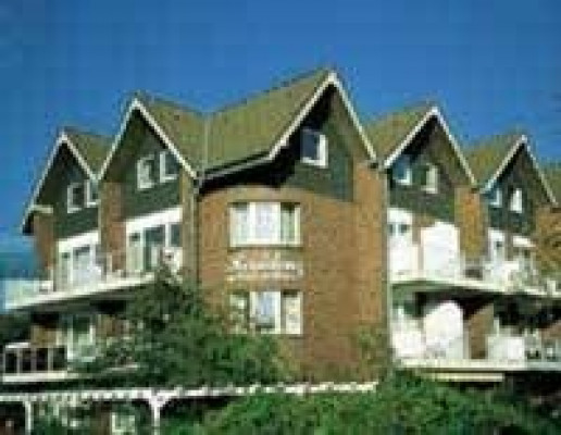 164-kurz#61224741_94280578