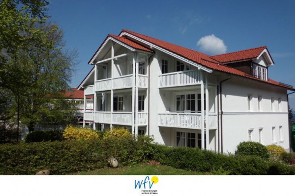 Außenansicht_Titelbild