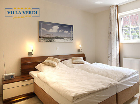 410-lang4#Elternschlafzimmer