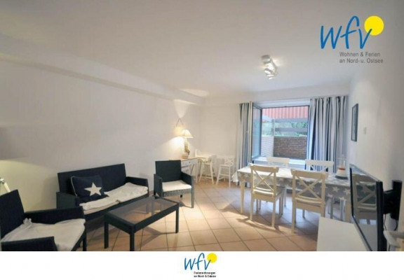 Wohnen - Essen_Titelbild