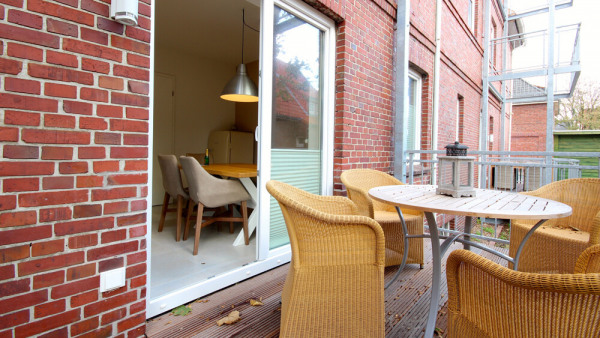 5280-lang6#Balkon2222