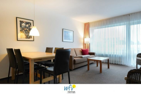 Wohnzimmer_Titelbild