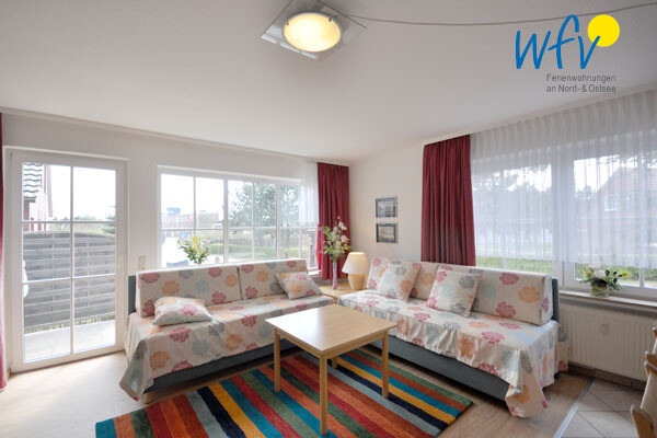 218-lang12#big_ferienwohnung_310001_013