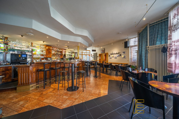 Manuela_Krieger_ImmoExclusive_VK_11