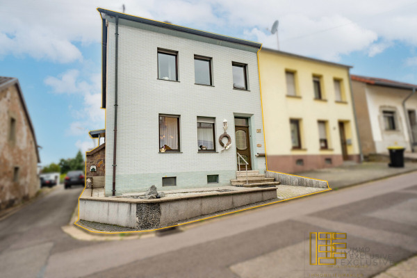 ManuelaKrieger_Schwalbach_20102021_30