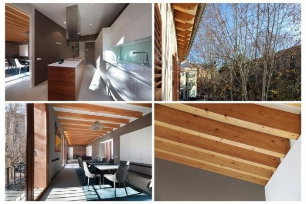 PHOTO-2019-05-09-09-52-15 4.png