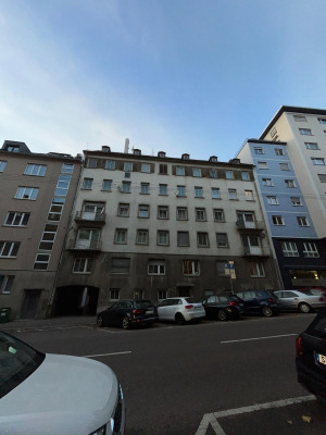 fb2451fe-1ed8-43b7-8c81-d495df21973f