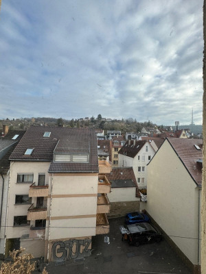 0310ffcc-e059-492e-992b-44653cba8f11