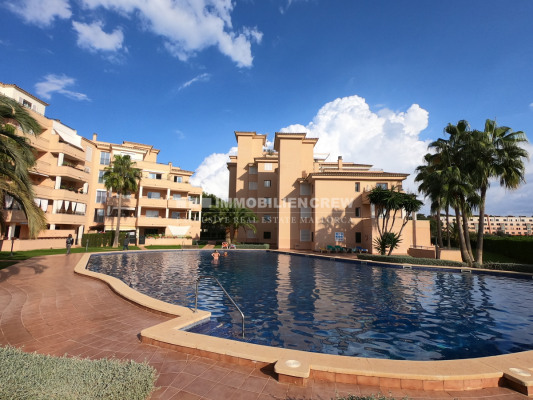 A63EF050-4742-4A88-8981-BCA362F19315