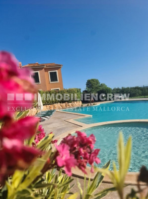 PHOTO-2021-11-12-11-33-53