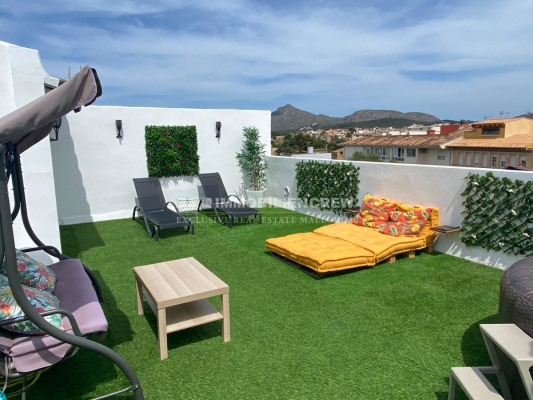 PHOTO-2021-11-15-18-34-53