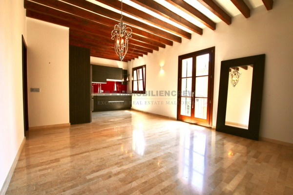 PHOTO-2021-05-10-12-16-5424