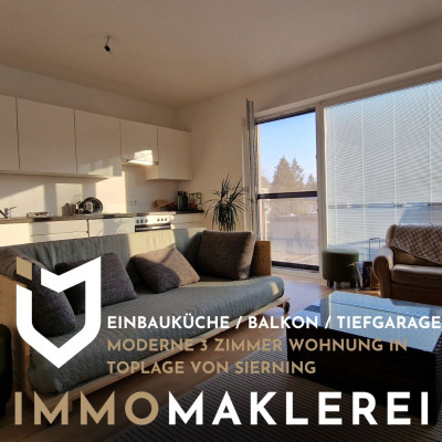 TITELBILD (77)