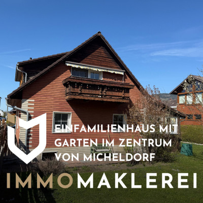 TITELBILD