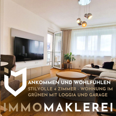 TITELBILD (76)