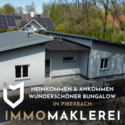 TITELBILD (10)