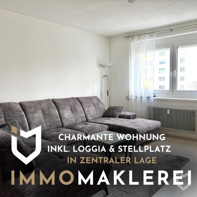 TITELBILD (7)