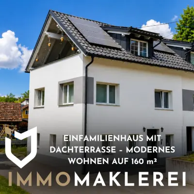 TITELBILD (24)