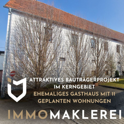 TITELBILD (78)