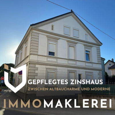 TITELBILD (14)