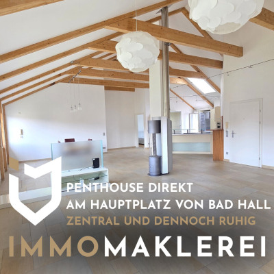 TITELBILD (6)
