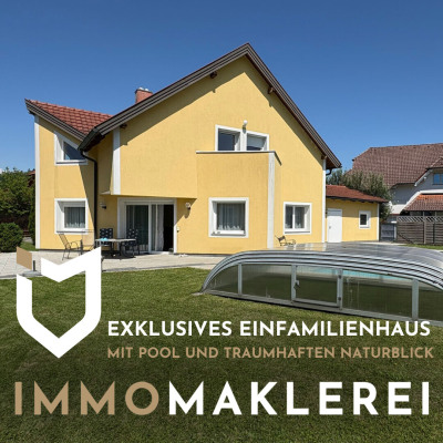TITELBILD 