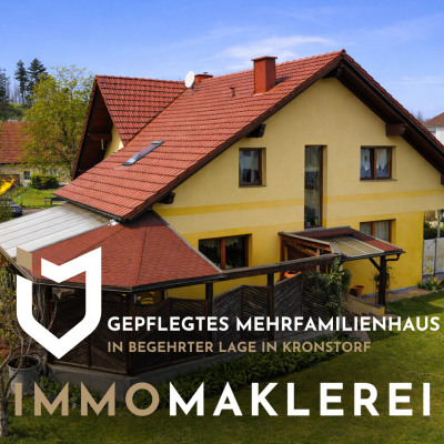 TITELBILD (20)
