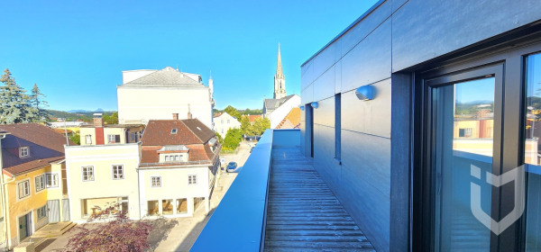 Terrasse 3