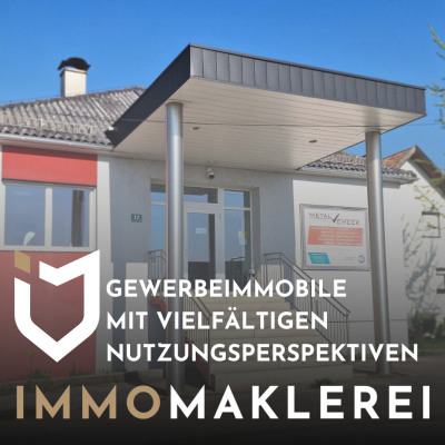 TITELBILD Metal Check