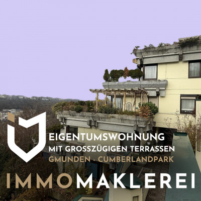 TITELBILD 