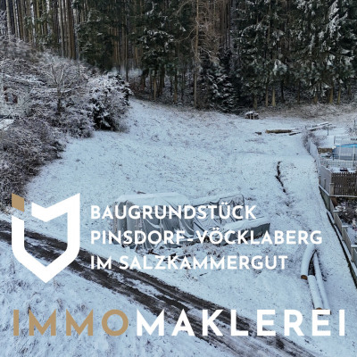 TITELBILD
