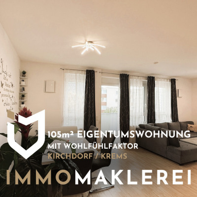 TITELBILD (29)