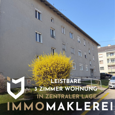 TITELBILD (6)