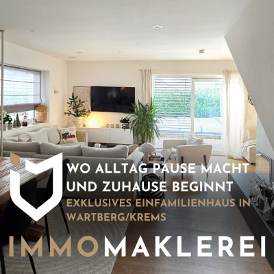 TITELBILD