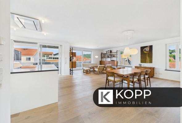 Immoscout Titelbild Schwäbisch Gmünd