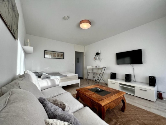 WhatsApp Bild 2023-10-27 um 11.17.16_b02c4027