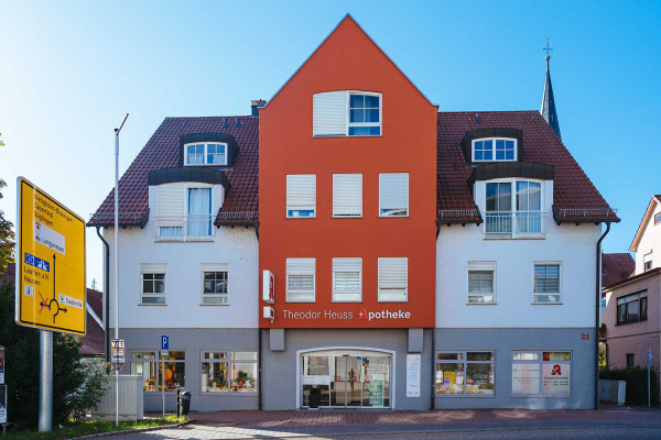 heuss-apotheke-1.jpg