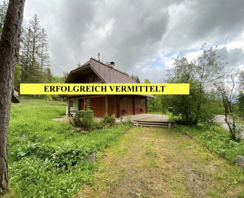 1 Ramsau Vermittelt.jpg