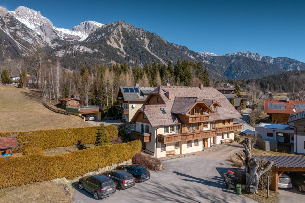 KR-Real-GmbH_Immobilie-Ramsau-Leiten55©DS-1