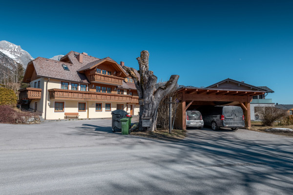 KR-Real-GmbH_Immobilie-Ramsau-Leiten55©DS-53