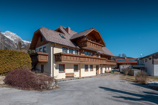 KR-Real-GmbH_Immobilie-Ramsau-Leiten55©DS-51