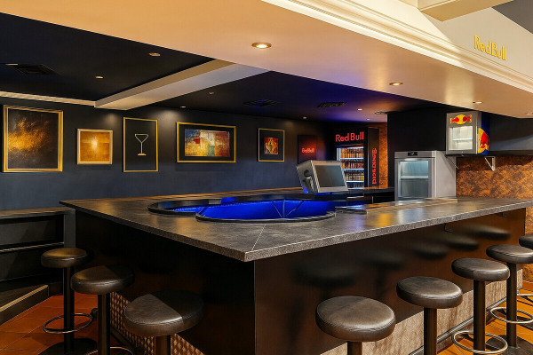 ChatGPT Image 12. Sept. 2025, 13_01_06