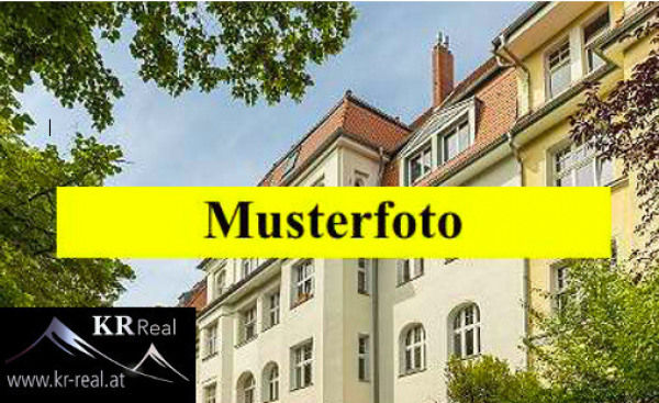 Bildschirmfoto 2020-12-03 um 09.48.32.jpg