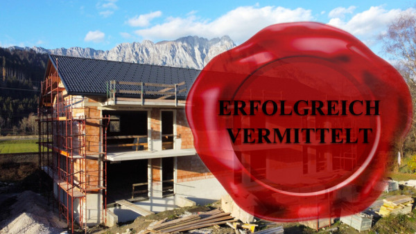 Bildschirmfoto 2020-12-21 um 13.35.57.jpg