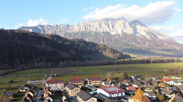 Lage Häuser A-E Grimmingblick.jpg