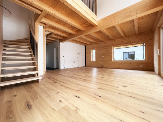 2022-03-04 15.32.33 (2).jpg