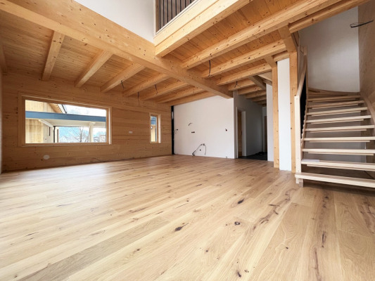 2022-03-04 15.50.10 (2).jpg